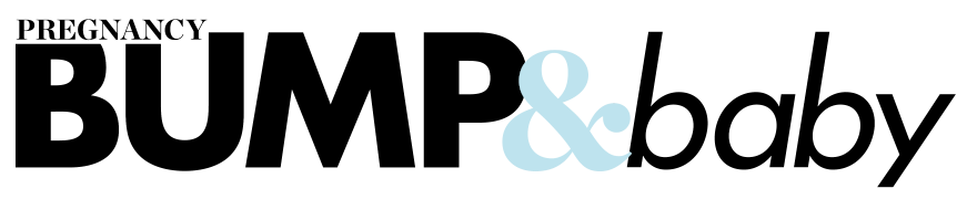 https://dradeelaafiz.com/wp-content/uploads/2020/10/bump-and-baby-logo-1.png