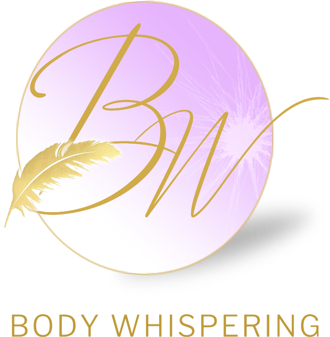 BodyW- LogoSymbol-BlankBG
