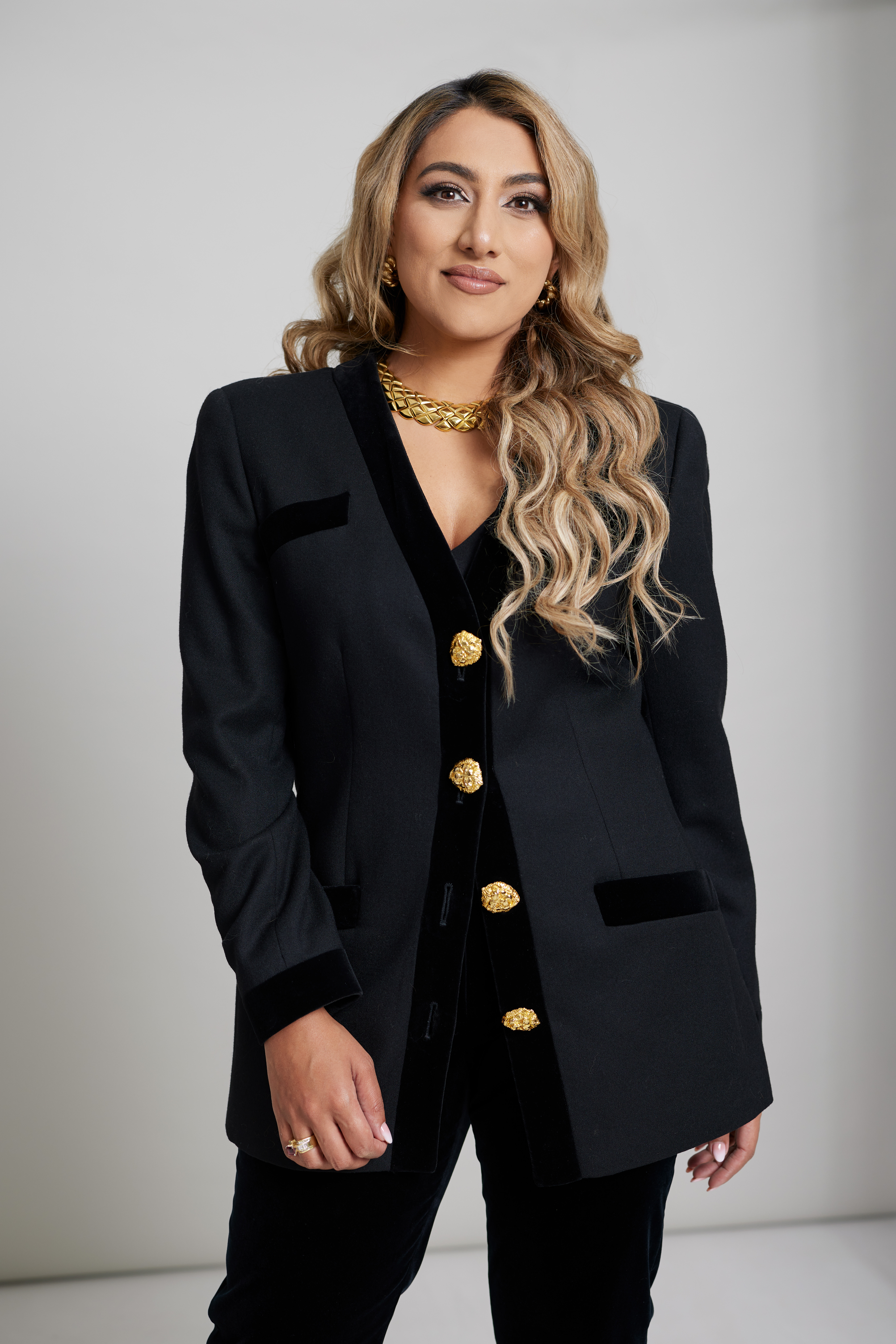 Adeela_Portrait_0054 4