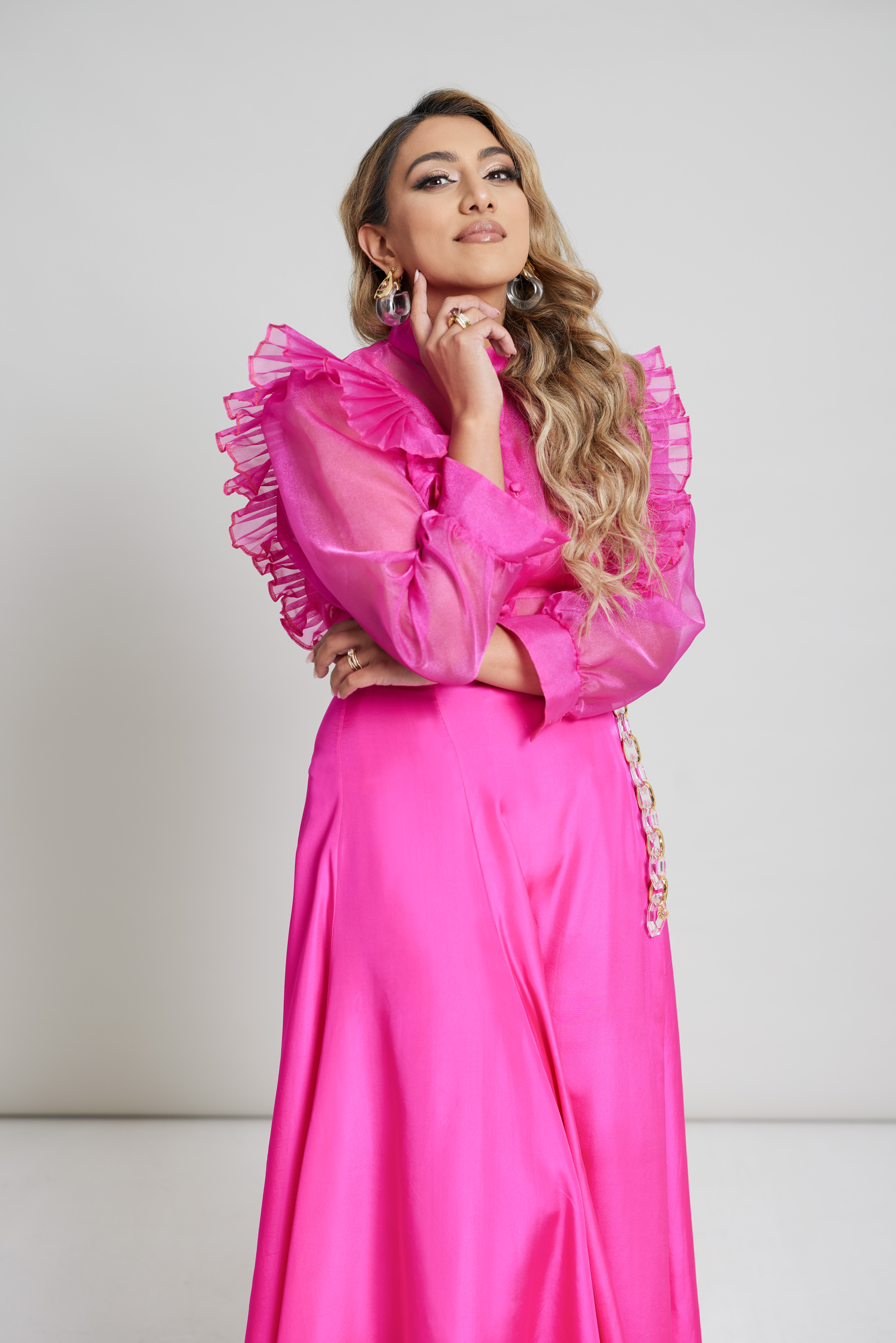 Adeela_Portrait_0201