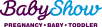Baby-Show-Logo-pc (1)