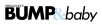 Untitled design