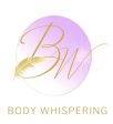 res-body whispering