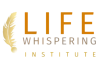 res-life whispering